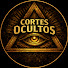 rgJxoAU5BAU-channel-avatar-Cortes Ocultos and 2 more