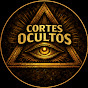 Cortes Ocultos