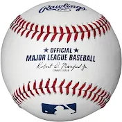 baseball mania