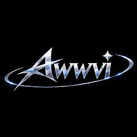 Awwvi profile image