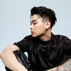 高爾宣OSN - Topic