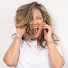 rek5-i4aacA-channel-avatar-Saskia Thuot