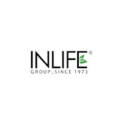 InlifeHealthcare