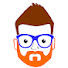 WhaXi8lXTTo-channel-avatar-Вопросы и тесты