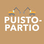 Puistopartio