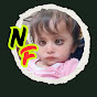 Namal Fatima Avatar