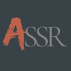ASSR