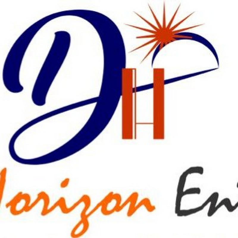 Divine-Horizon Enterprise affiliate marketing