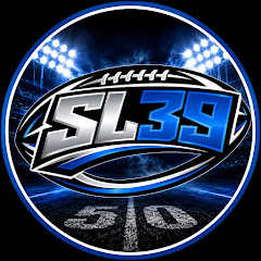 Spotlight39_Pod