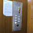 lUpavtIJnrU-channel-avatar-Testowy Windziarz