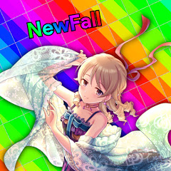 NewFall