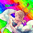 Cx3xeHoFv-Q-channel-avatar-NewFall