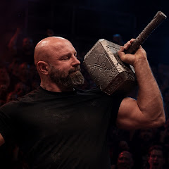 Mariusz Grochowski
