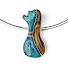 FIOOCr5_kB4-channel-avatar-Caitlin Albritton Jewelry