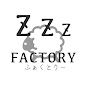 Zzz Factory