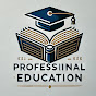 Hire Professional education — Online Course Reviews YouTube creator for sponsorships
