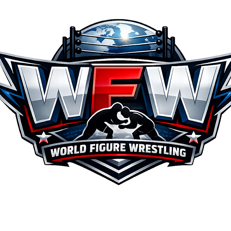WFWWrestling