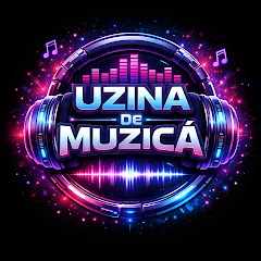 Uzina de muzică 