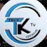 gLQg3GsZTHs-channel-avatar-True K TV Official