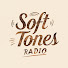 qbThX1pk0NM-channel-avatar-Soft Tones Radio