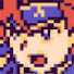 0viRn4kPDCU-channel-avatar-Melee Fanclub