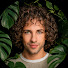 IkfBR1lN2Ac-channel-avatar-Volzon Plantas and 2 more