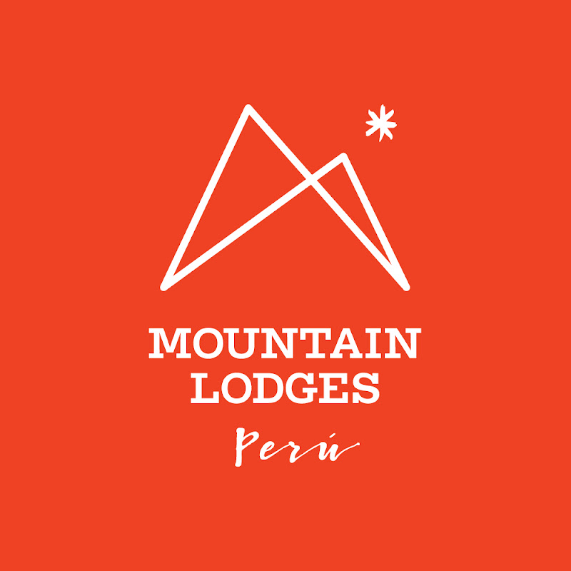 Mountain Lodges of Peru channel avatar