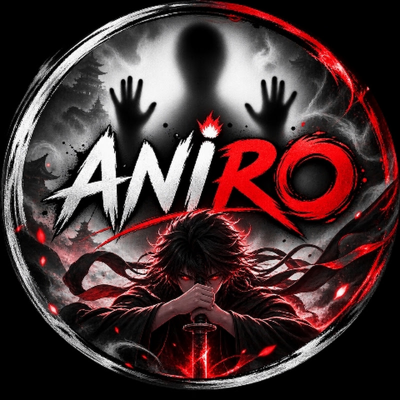 ANIRO