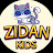 Zidan Kids