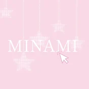 MIINA