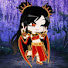 UO83fiB3xAQ-channel-avatar-Xx1TZ_L4R4xX 