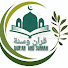 Jmo9m1IpCsQ-channel-avatar-قران وسنة