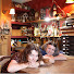 JkoOy0QbDMY-channel-avatar-The Miniature World Of Kit & Caboodlers