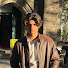 xNqz5NK_XUQ-channel-avatar-Rakshit Grover