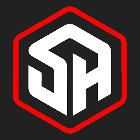StreamerHouse