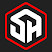 StreamerHouse