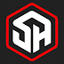 StreamerHouse