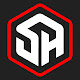 StreamerHouse