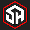 StreamerHouse