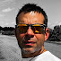 R-qiOXmqt20-channel-avatar-Benjamin Fontanilles 