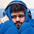 TkCuTCX8ubg-channel-avatar-Jaiyaxh Highlights