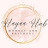 avatar of @hayaahub