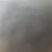 @xoelforce1627