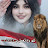 @عبدالملكالوصابي-ز5ي