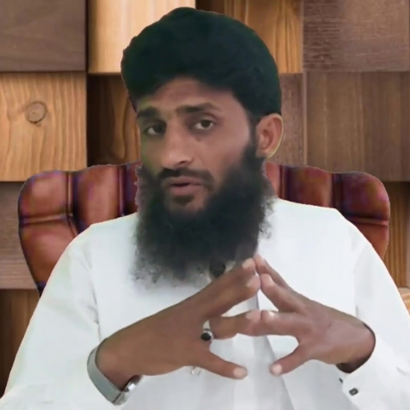 mTayyabMunir
