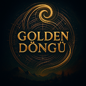GoldenDöngü