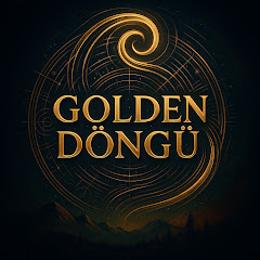 GoldenDöngü