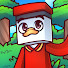 w3_gpqFGh-M-channel-avatar-Ente