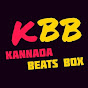 Kannada Beat Box  logo
