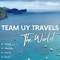 Team Uy Travels
